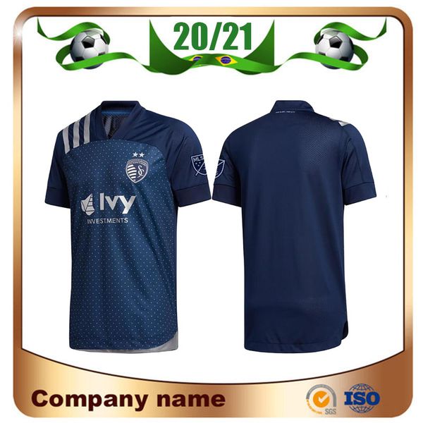 2020 mls sporting kansas city soccer jersey 20/21 away #9 busio #13 russell #7 gerso soccer shirt #12 kinda football uniform, Black;yellow
2020 mls sporting kansas city soccer jersey 20/21 away #9 busio #13 russell #7 gerso soccer shirt #12 kinda football uniform, Black;yellow
