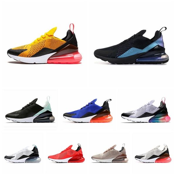 q10 sale 2019 new 270s running sports shoes black white red blue basketball sneakers run women men plus off requin chaussures
q10 sale 2019 new 270s running sports shoes black white red blue basketball sneakers run women men plus off requin chaussures