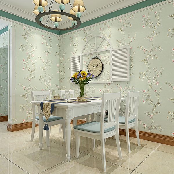floral style embossed rustic korean 3d wallpaper roll modern fashion non-woven wallpaper for bedroom living room walls contact
floral style embossed rustic korean 3d wallpaper roll modern fashion non-woven wallpaper for bedroom living room walls contact