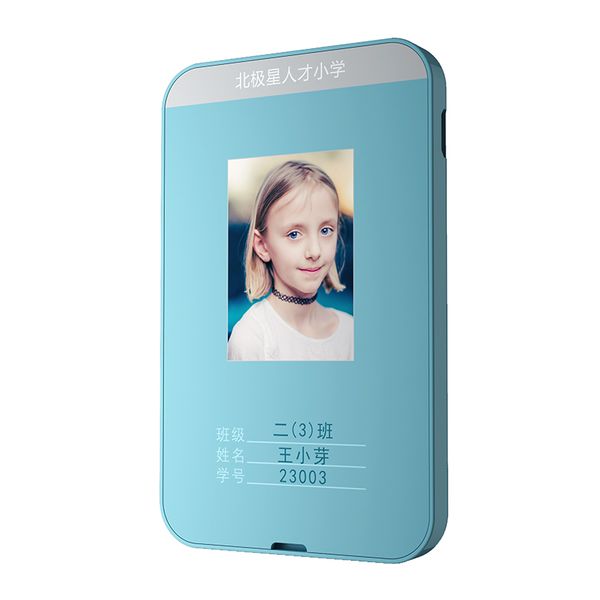 g10 super thin smart gsm wifi id card gps tracker child/elderly/student gsm gps tracking device with sos and mobile app
g10 super thin smart gsm wifi id card gps tracker child/elderly/student gsm gps tracking device with sos and mobile app