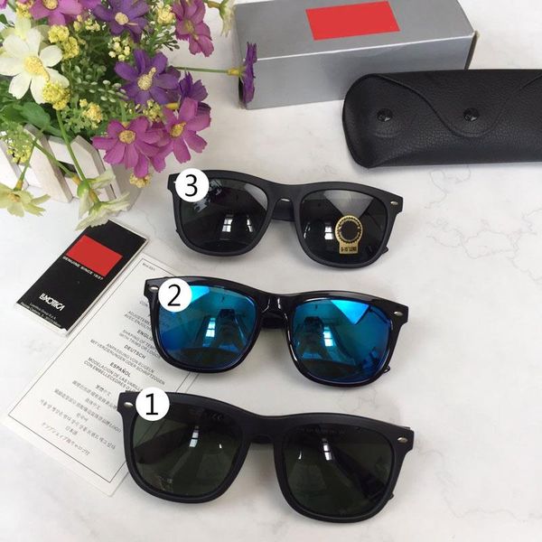 fashion sun glasses from men classic couple models uv protection european and american style three color1, White;black
fashion sun glasses from men classic couple models uv protection european and american style three color1, White;black