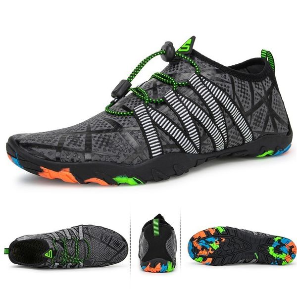 2019 sneakers swimming fins water sports seaside beach surfing slippers upstream light athletic for men women aqua shoes
2019 sneakers swimming fins water sports seaside beach surfing slippers upstream light athletic for men women aqua shoes