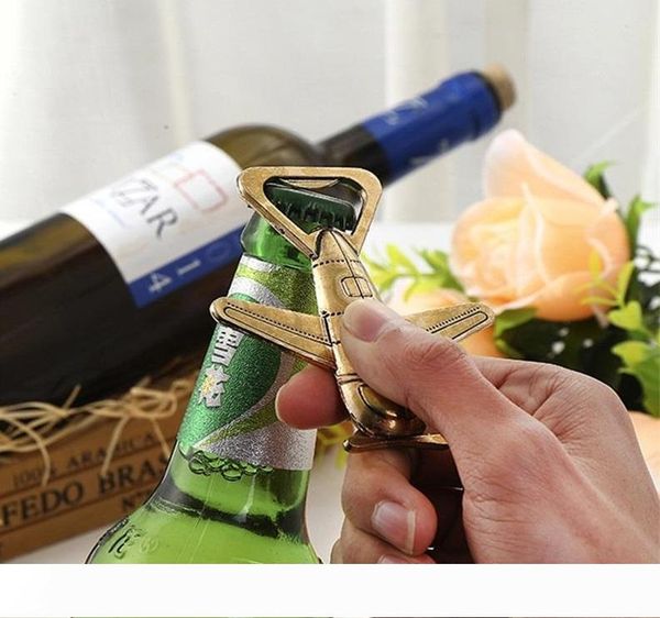 retro beer bottle opener originality aircraft kitchen accessories tool practical wedding favors souvenirs party gifts gadgets jxw092
retro beer bottle opener originality aircraft kitchen accessories tool practical wedding favors souvenirs party gifts gadgets jxw092