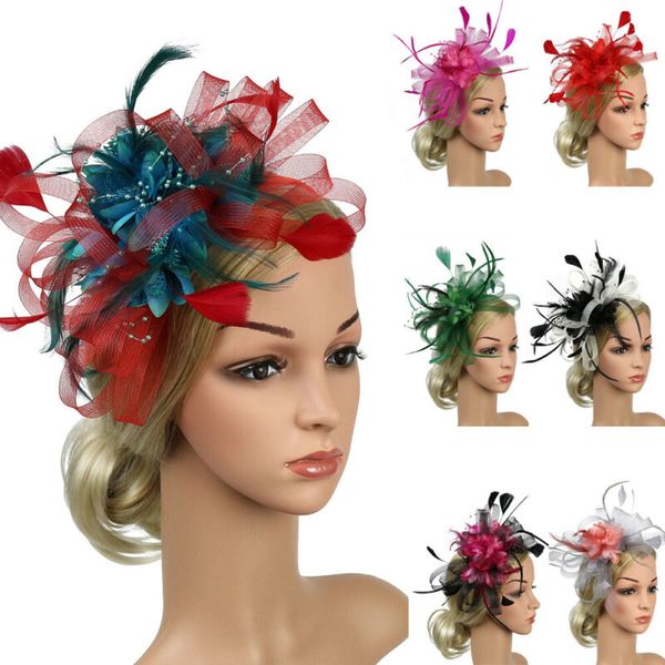 solid casual womens sinamay fascinator cocktail party hat wedding church kentucky derby dress fedoras, Blue;gray
solid casual womens sinamay fascinator cocktail party hat wedding church kentucky derby dress fedoras, Blue;gray