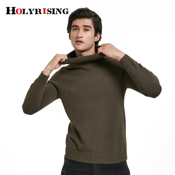 men turtleneck sweater 2020 fashion men sweater casual pullovers autumn fashion style knitwear long sleeve coat 19273, White;black
men turtleneck sweater 2020 fashion men sweater casual pullovers autumn fashion style knitwear long sleeve coat 19273, White;black