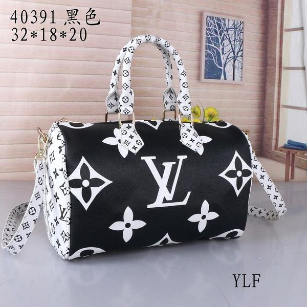 sell well fashion bags women totes handbags grade lady elegant shoulder bag cross body clutch bags recreation bag wallet backpack 68
sell well fashion bags women totes handbags grade lady elegant shoulder bag cross body clutch bags recreation bag wallet backpack 68
