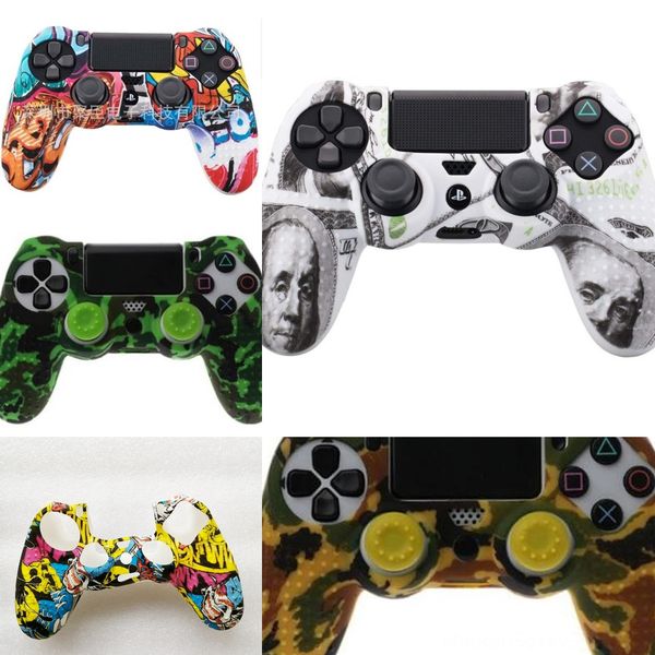 o84wm non-slip cap grip joystick thumbstick thumb stick analog silicone case for ps3 ps4 xbox 360 xbox one controller protect covershipping
o84wm non-slip cap grip joystick thumbstick thumb stick analog silicone case for ps3 ps4 xbox 360 xbox one controller protect covershipping