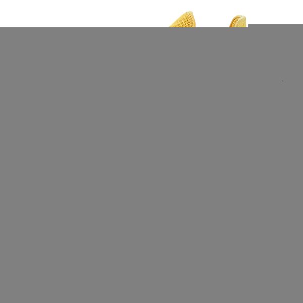 human race pharrell williams women men black nerd fashion outdoor training sneakers running shoes 
human race pharrell williams women men black nerd fashion outdoor training sneakers running shoes