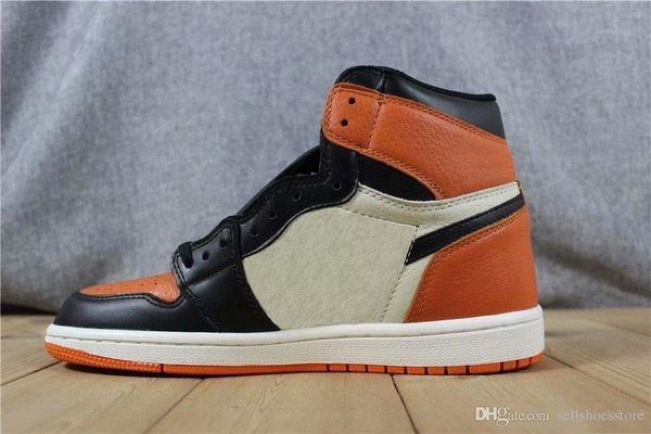men and women basketball shoes og 1s classic 3 gold shadow chicago bred royal sneakers sport shoes with box outlet
men and women basketball shoes og 1s classic 3 gold shadow chicago bred royal sneakers sport shoes with box outlet