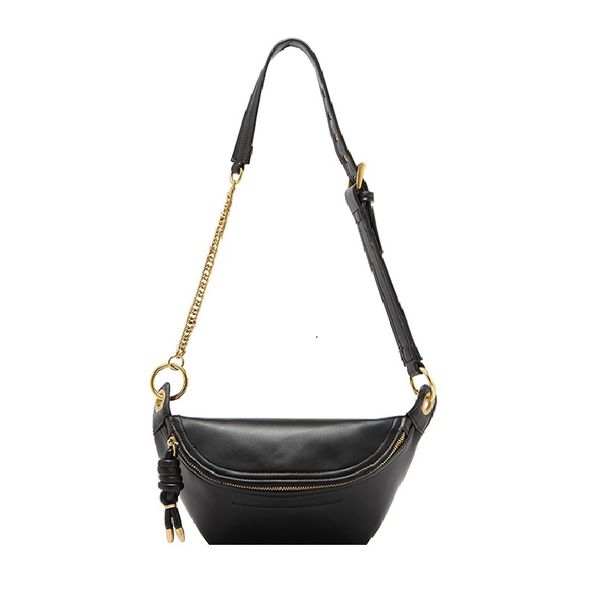luxury designer waist bag designer waist bag fire chest bag one shoulder messenger wild joker leather restoring ancient ways
luxury designer waist bag designer waist bag fire chest bag one shoulder messenger wild joker leather restoring ancient ways