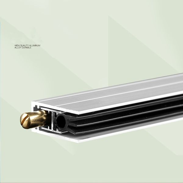 soundproof live streaming strip custom made automatic door seals l home wooden door bottom sweep seal strip aluminium holder
soundproof live streaming strip custom made automatic door seals l home wooden door bottom sweep seal strip aluminium holder