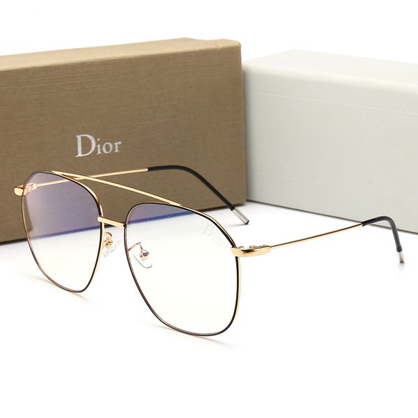 New fa hion de igner men 039 ungla e ummer anti blue light gla e with full frame for men women flat mirror luxury gla e with box
New fa hion de igner men 039 ungla e ummer anti blue light gla e with full frame for men women flat mirror luxury gla e with box