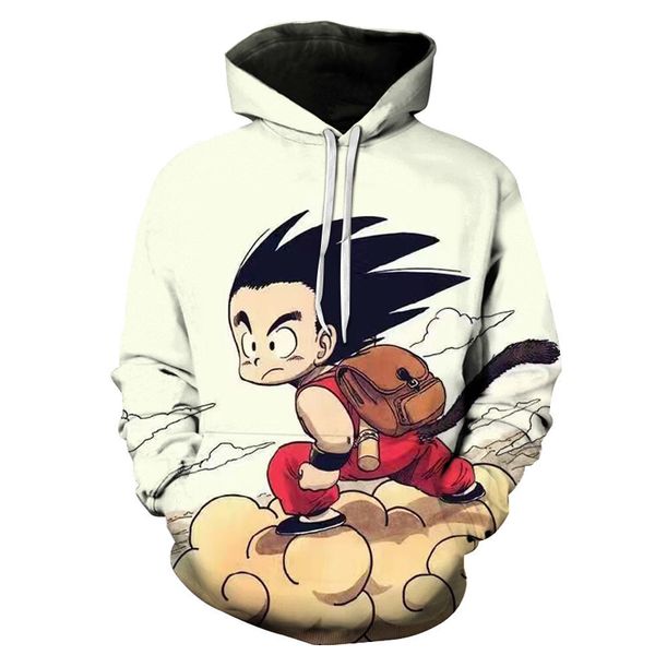 super broly 3d printed hoodies women/men long sleeve hooded sweatshirts popular streetwear hoodies custom, Black
super broly 3d printed hoodies women/men long sleeve hooded sweatshirts popular streetwear hoodies custom, Black