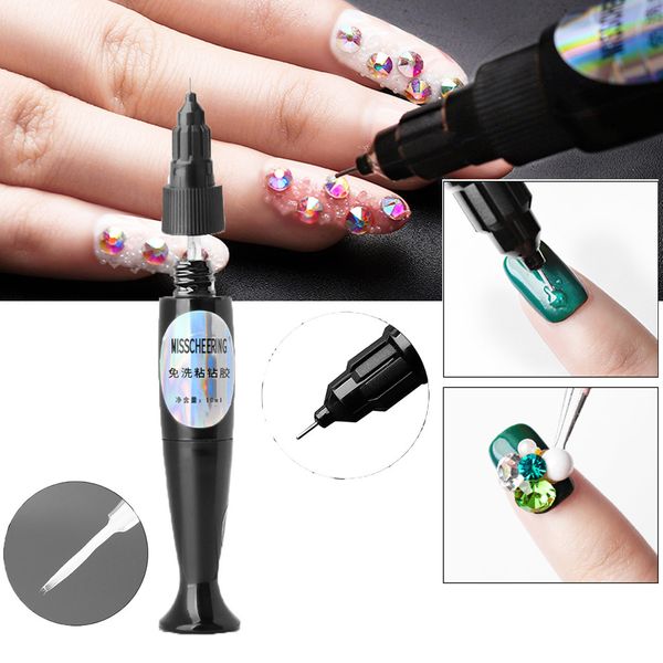misscheering magnetic pen diy art nail polish drill pencil glue nail-rhinestone adhesives sticky tools uv gel 10ml 19l0625
misscheering magnetic pen diy art nail polish drill pencil glue nail-rhinestone adhesives sticky tools uv gel 10ml 19l0625