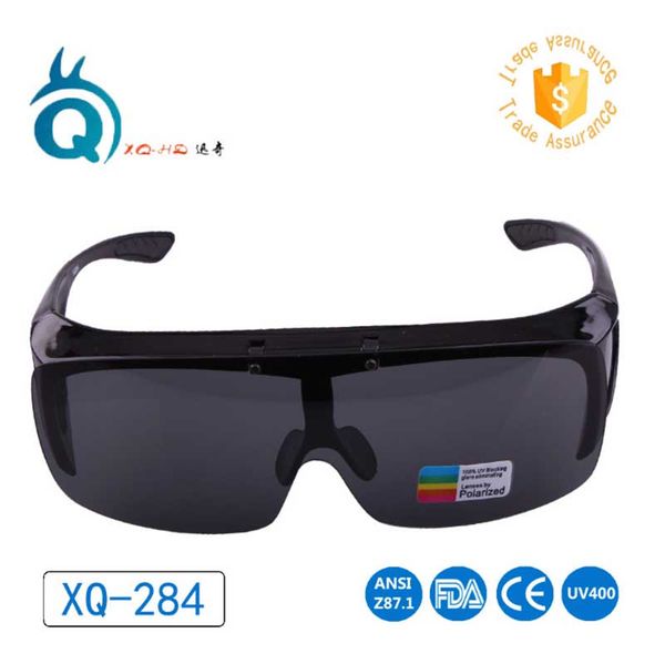 man and women sunglasses fit cover fish fit over myopic frame polarized sunglasses cheerleading souvenirs ing
man and women sunglasses fit cover fish fit over myopic frame polarized sunglasses cheerleading souvenirs ing