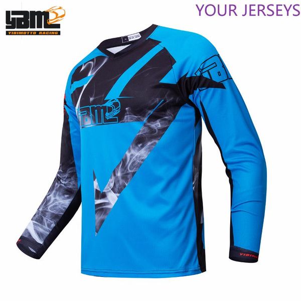 moto motocross ybm jersey hombre dh downhill off road mountain spexcec clycling long sleeve mtb jersey fxr fxr, Black;red
moto motocross ybm jersey hombre dh downhill off road mountain spexcec clycling long sleeve mtb jersey fxr fxr, Black;red