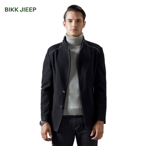 mens cashmere coat winter men coat slim fit fashion outwear warm man long clothing mens jackets overcoat peacoat men wool coats, Black
mens cashmere coat winter men coat slim fit fashion outwear warm man long clothing mens jackets overcoat peacoat men wool coats, Black