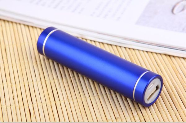 2600 мач usb power bank внешнее зарядное устройство для мобильных телефонов 
2600 мач usb power bank внешнее зарядное устройство для мобильных телефонов