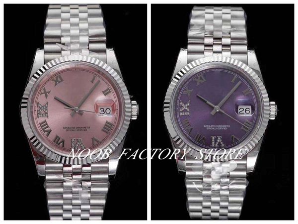 2020 новый bp factory 2 color diamond diale роскошь 36 мм оригинальный ремешок дата лучше всего 2813 автоматическое механическое движение же, Slivery;brown
2020 новый bp factory 2 color diamond diale роскошь 36 мм оригинальный ремешок дата лучше всего 2813 автоматическое механическое движение же, Slivery;brown