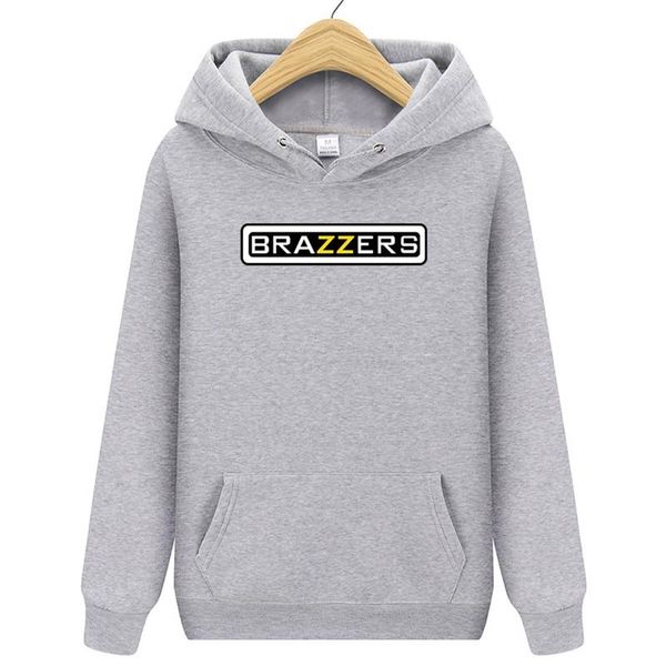 hoodies designer long sleeve crew neck loose teenager hoodies autumn letters printed homme clothing brazzers printed mens, Black
hoodies designer long sleeve crew neck loose teenager hoodies autumn letters printed homme clothing brazzers printed mens, Black