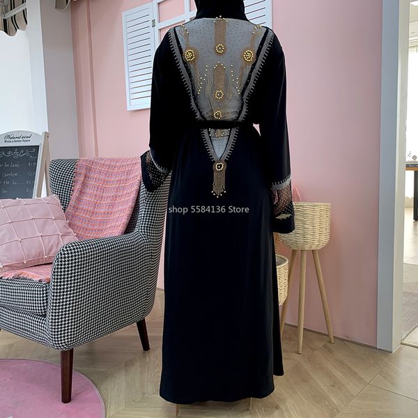 kaftan dubai abaya turkey kimono cardigan hijab muslim dress ramadan aid mubarek caftan islam clothing abayas for women robe ete, Red
kaftan dubai abaya turkey kimono cardigan hijab muslim dress ramadan aid mubarek caftan islam clothing abayas for women robe ete, Red