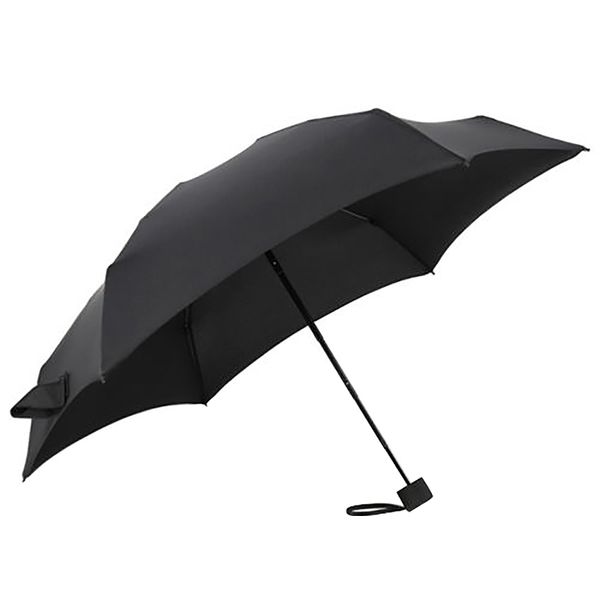 fashionfashion mini umbrella компакнй кладной travel зоник ђпеѬлегко поѬаивнй малй