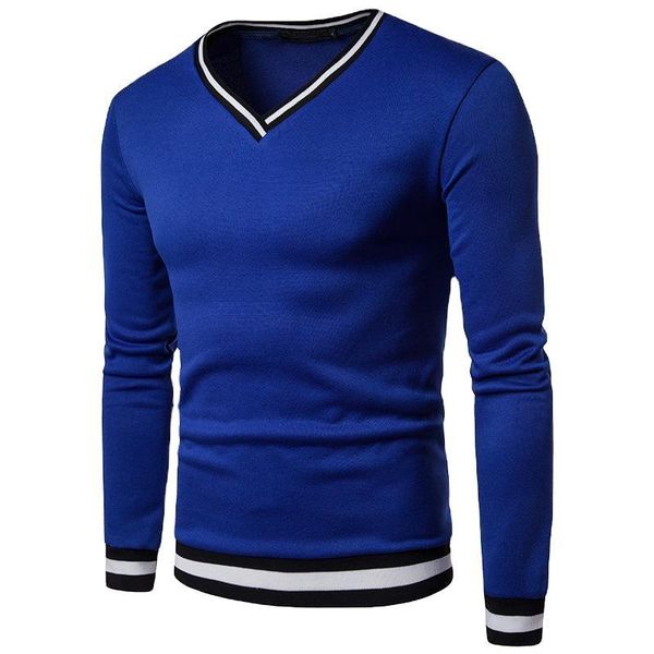 2020 mens designer sweater pring and autumn mixed colors cuffs air layer jacket mens casual sweater europe and america size m-2xl wholesale, Black
2020 mens designer sweater pring and autumn mixed colors cuffs air layer jacket mens casual sweater europe and america size m-2xl wholesale, Black