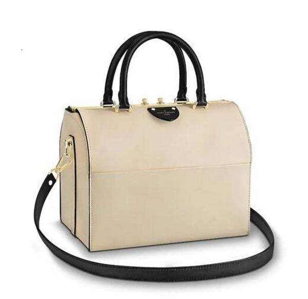 25 doctor m53133 women fashion shows shoulder bags totes handbags handles cross body messenger bags
25 doctor m53133 women fashion shows shoulder bags totes handbags handles cross body messenger bags