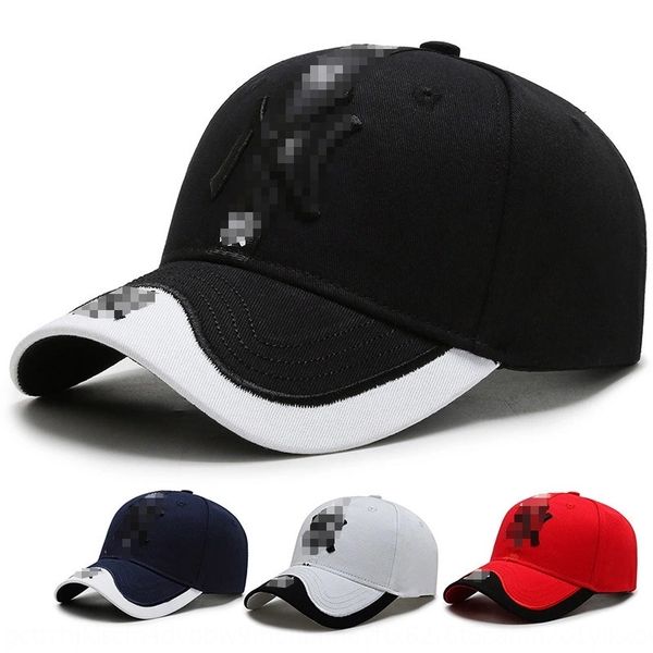 2019 baseball baseball women's street trend couple cap all-match youth autumn outdoor cap, Blue;gray
2019 baseball baseball women's street trend couple cap all-match youth autumn outdoor cap, Blue;gray