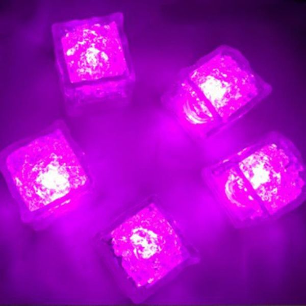 aoto colors mini romantic luminous cube led artificial ice cube flash led light wedding christmas decoration party decoration
aoto colors mini romantic luminous cube led artificial ice cube flash led light wedding christmas decoration party decoration