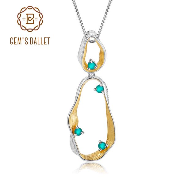 gem's ballet handmade twist pendant necklace 925 sterling silver fine jewelry natural green agate gemstones for women wedding
gem's ballet handmade twist pendant necklace 925 sterling silver fine jewelry natural green agate gemstones for women wedding