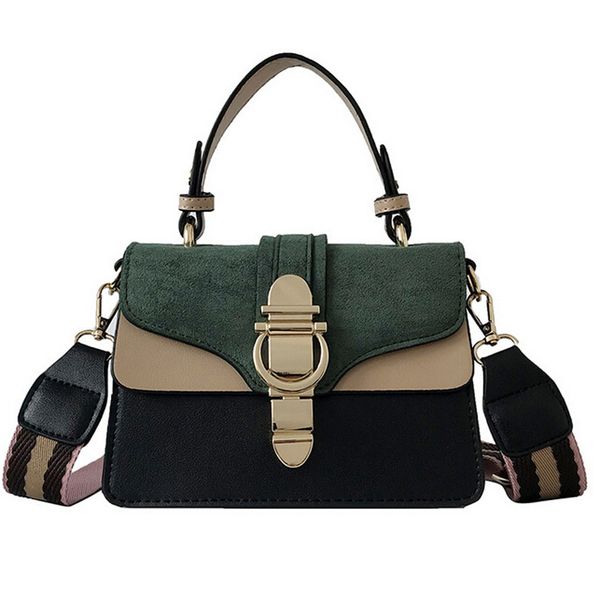 ђмки дл женин Ѭоконе ђмки bucket ђмка ѬеѬо плеа multicolor crossbody ђмка crossbody пл 
ђмки дл женин Ѭоконе ђмки bucket ђмка ѬеѬо плеа multicolor crossbody ђмка crossbody пл