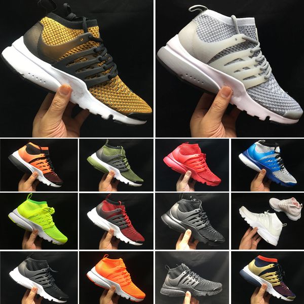 2019 5 presto br qs breathe black white yellow red mens sneakers prestos women running sports shoe walking designer outdoor shoes
2019 5 presto br qs breathe black white yellow red mens sneakers prestos women running sports shoe walking designer outdoor shoes