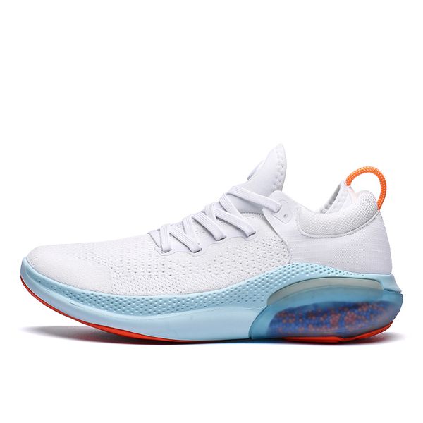 ps men's sneakers breathable mesh outdoor athletic shoe running full palm -absorbing particle running shoes
ps men's sneakers breathable mesh outdoor athletic shoe running full palm -absorbing particle running shoes