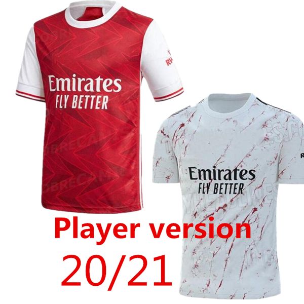 player version arsen soccer jersey 20 21 pepe nicolas ceballos henry guendouzi sokratis maitland-niles tierney 2020 2021 football shirt men, Black;yellow
player version arsen soccer jersey 20 21 pepe nicolas ceballos henry guendouzi sokratis maitland-niles tierney 2020 2021 football shirt men, Black;yellow
