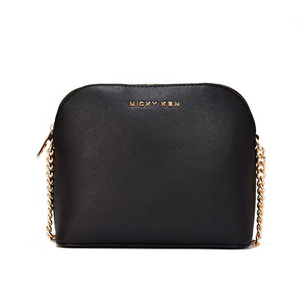 women crossbody bag messenger shoulder bags big leather bag female black handbag lady tote crossbody popular ladies hand
women crossbody bag messenger shoulder bags big leather bag female black handbag lady tote crossbody popular ladies hand