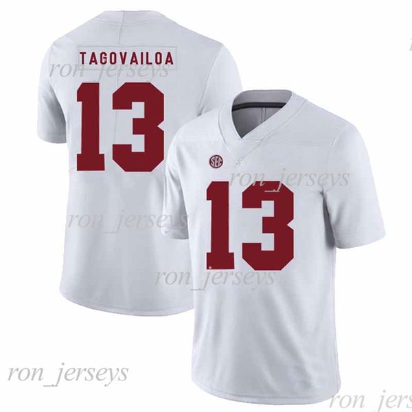 ncaa ohio state buckeyes jerseys 97 nick bosa 7 dwayne haskins jr jerseys 13 tua tagovailoa football wear14120796, Black
ncaa ohio state buckeyes jerseys 97 nick bosa 7 dwayne haskins jr jerseys 13 tua tagovailoa football wear14120796, Black