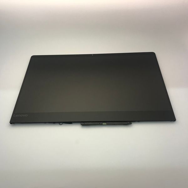 5d10m14182 apply to lenovo yoga 710-14ikb (80v4) 14.0'' fhd lcd led touch screen digitizer assembly dhl/ups/fedex delivery
5d10m14182 apply to lenovo yoga 710-14ikb (80v4) 14.0'' fhd lcd led touch screen digitizer assembly dhl/ups/fedex delivery