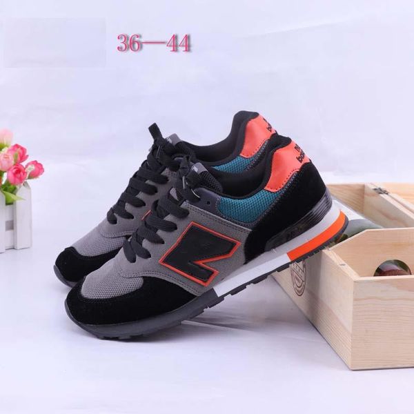 2019 dorp доставка женщины мужская южная корея джокер обувь буквы дышащие кроссовки кроссовки холст повседневная обувь 36-44 f01
2019 dorp доставка женщины мужская южная корея джокер обувь буквы дышащие кроссовки кроссовки холст повседневная обувь 36-44 f01