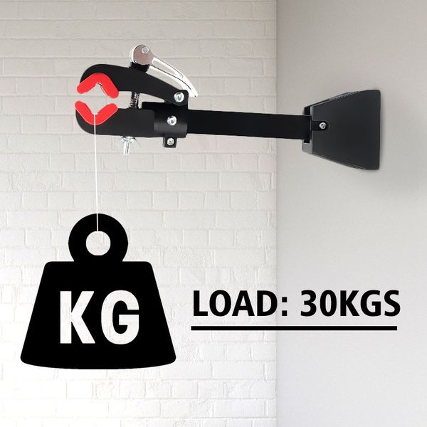 adjustable wall mount heavy bike bicycle maintenance mechanic repair cycling folding clamp mtb wall mount repair stand
adjustable wall mount heavy bike bicycle maintenance mechanic repair cycling folding clamp mtb wall mount repair stand