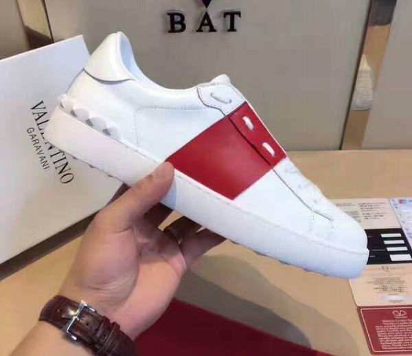 Fashion Designer Casual Shoes Women Men Mens Daily Lifestyle Skateboarding Shoe Luxury Trendy Platform Walking Trainers Black Glitter Shinny
Fashion Designer Casual Shoes Women Men Mens Daily Lifestyle Skateboarding Shoe Luxury Trendy Platform Walking Trainers Black Glitter Shinny