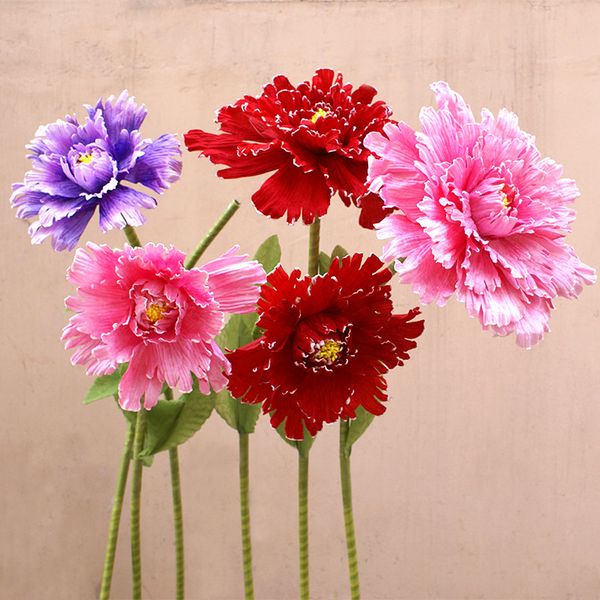 simulation large peony flower window big flower wedding road lead prop p studio shooting decoration
simulation large peony flower window big flower wedding road lead prop p studio shooting decoration