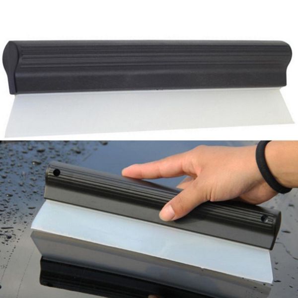 universal auto car vehicle black windshield wiper blade refurbish repair tool restorer windshield scratch repair kit wiper
universal auto car vehicle black windshield wiper blade refurbish repair tool restorer windshield scratch repair kit wiper