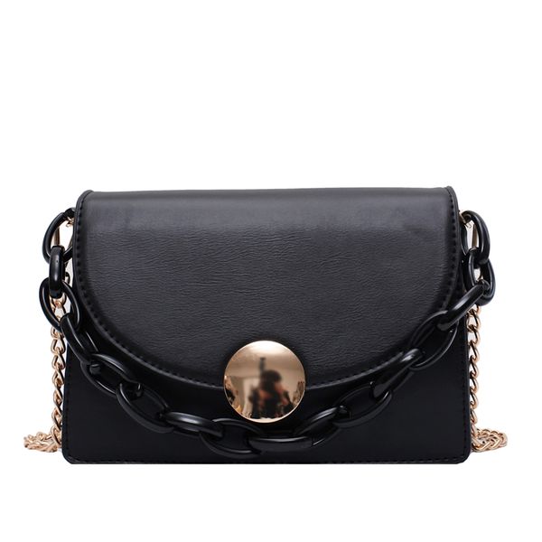 travel shoulder bags fashion women's chain handbags pu leather simple mini small square bags cover ladies handbags
travel shoulder bags fashion women's chain handbags pu leather simple mini small square bags cover ladies handbags
