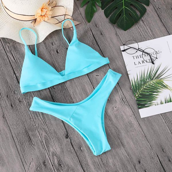 купальники для женщин designer swimwear 2019 твердая бикини наборы женщин купальник женский купальник бикини секси купальники пляжная одежда, White;black
купальники для женщин designer swimwear 2019 твердая бикини наборы женщин купальник женский купальник бикини секси купальники пляжная одежда, White;black