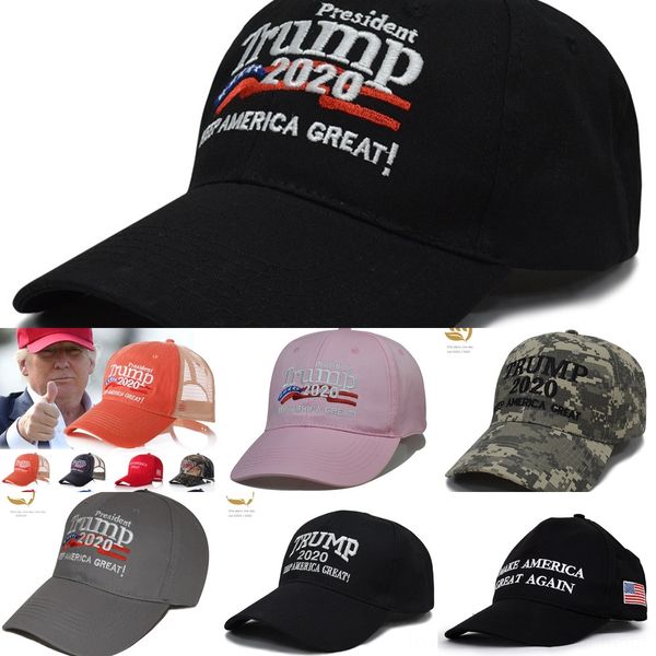dgpem trump donald baseball cap 2020 keep america great again letter embroidered outdoor sports sunhat party hats, Blue;gray
dgpem trump donald baseball cap 2020 keep america great again letter embroidered outdoor sports sunhat party hats, Blue;gray