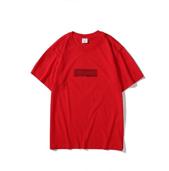 2020 mens women designers europe t-shirt knitted star luxury with pants kanye high-end with shoes shirt tide brand air wild xxl/supremes, White;black
2020 mens women designers europe t-shirt knitted star luxury with pants kanye high-end with shoes shirt tide brand air wild xxl/supremes, White;black