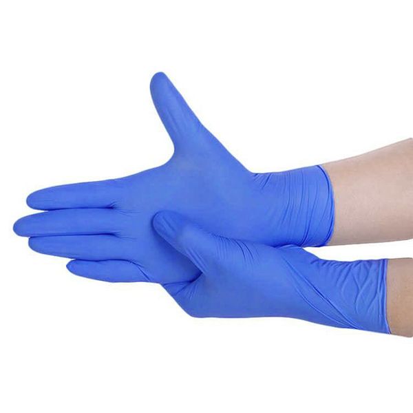 abss-100pcs disposable gloves nitrile rubber gloves latex for home food laboratory cleaning rubber gloves
abss-100pcs disposable gloves nitrile rubber gloves latex for home food laboratory cleaning rubber gloves