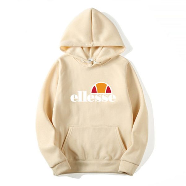 new men and women designer hoodies luxury letter printed hoodie brand mens womens sweatshirts long sleeve colorful hoodie with hooded, Black
new men and women designer hoodies luxury letter printed hoodie brand mens womens sweatshirts long sleeve colorful hoodie with hooded, Black