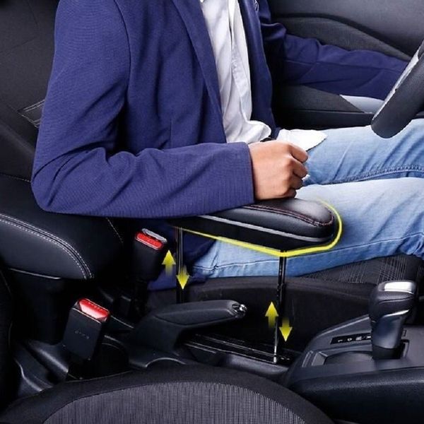 interior accessory decoration protector mouldings auto styling accessories upgraded automovil car-styling car arm rest armrests
interior accessory decoration protector mouldings auto styling accessories upgraded automovil car-styling car arm rest armrests